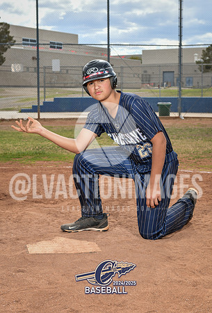 20250416_CheyenneBaseball_0125