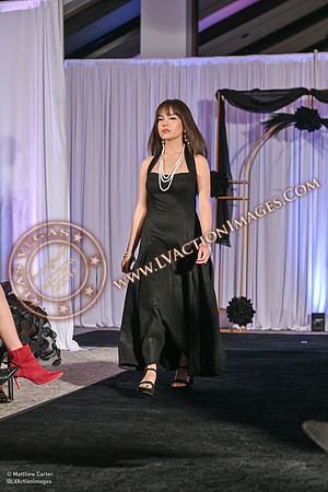 20250116_LVFC_LittleBlackDress_0043