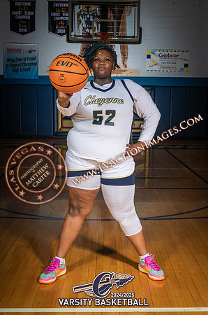20250116_CheyenneWBasketball_114