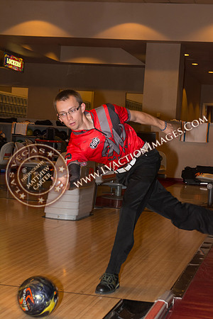 120131022_Motiv-21