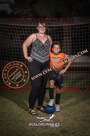 20241017_RoadRunners_11U_123