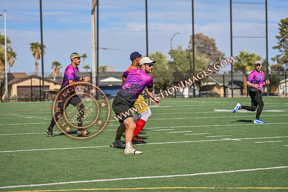 20241102_VegasUltimate_0896