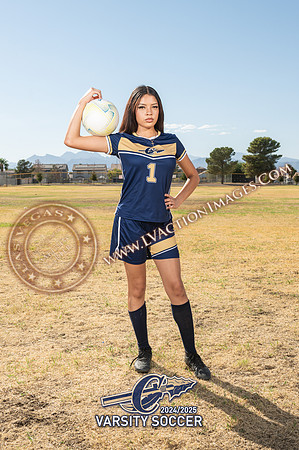 20241001_CheyenneWSoccer_0042
