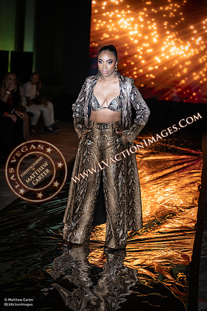 20240825_LVFashionWeek1_1086