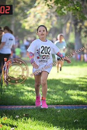 20240914_DiamondKid_0381