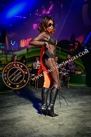 20250205_AllBlackEverything_0365