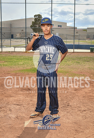 20250416_CheyenneBaseball_0026