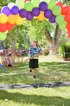 20140607_DiamondK-0258