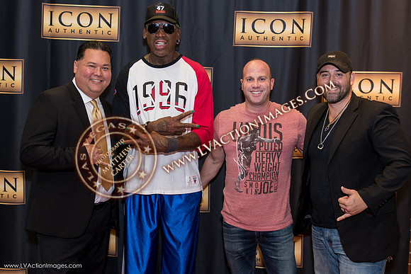 20161030_IconAuthentic-132