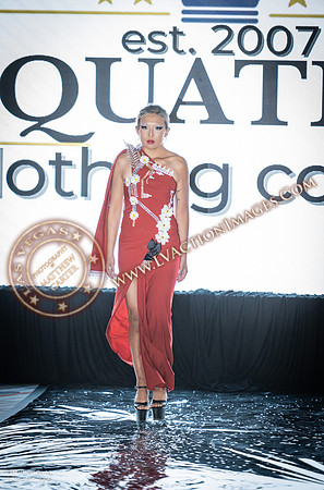20240825_LVFashionWeek1_0790