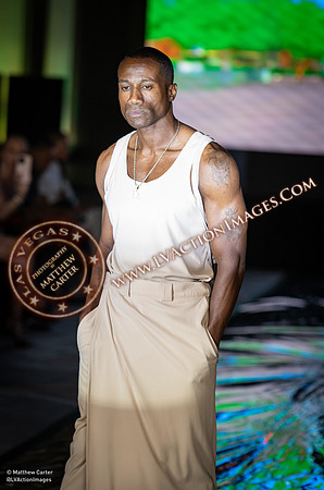 20240825_LVFashionWeek1_0944