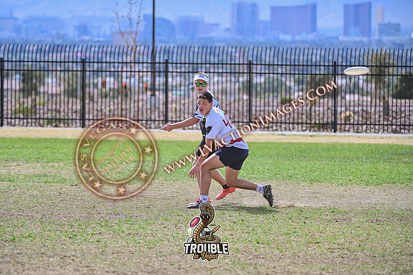 20250322_TroubleInVegas_1053