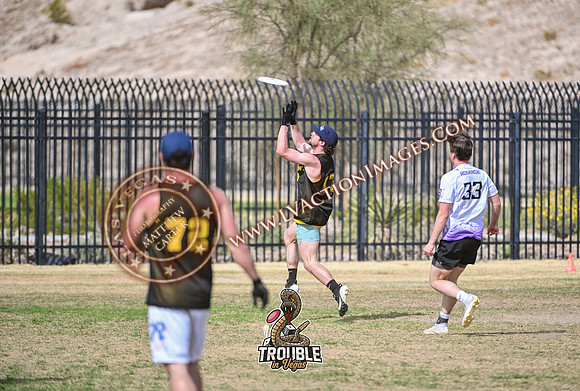 20250322_TroubleInVegas_1187