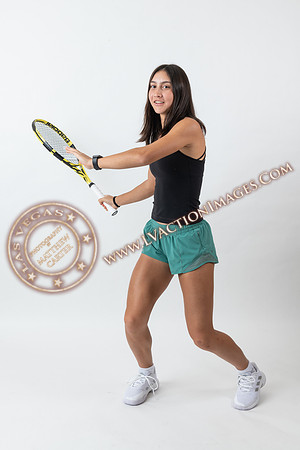 20221227-Valerie-255