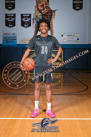 20250120_CheyenneJVBBall_0087