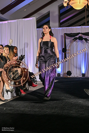 20250116_LVFC_LittleBlackDress_0123