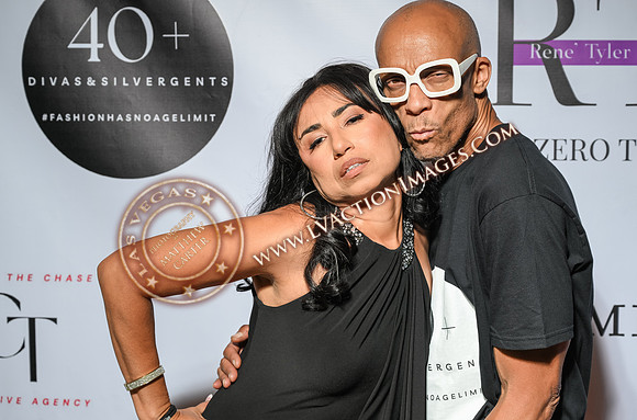 20250809-_40PlusDivasAndGents_104
