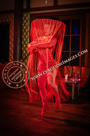 20250717-_Vegas Dolls_117
