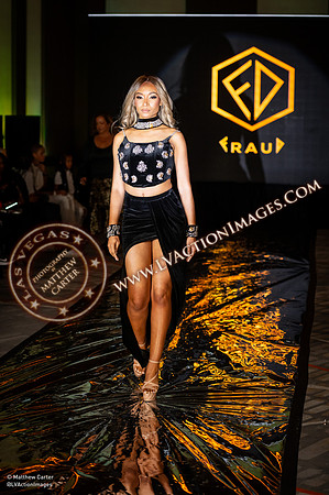 20240825_LVFashionWeek1_1542