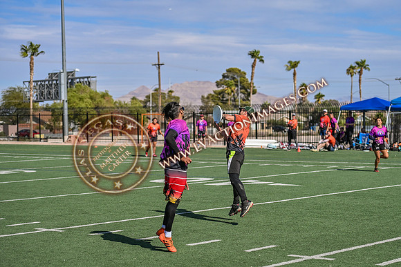 20241102_VegasUltimate_0848
