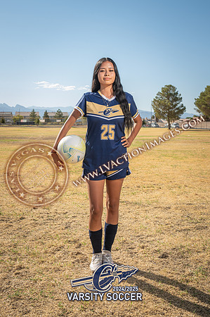 20241001_CheyenneWSoccer_0073