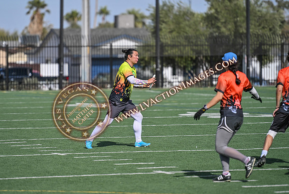 20241102_VegasUltimate_0688