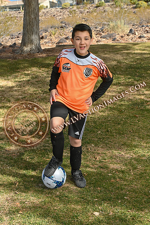 20220129-RoadRunners-033