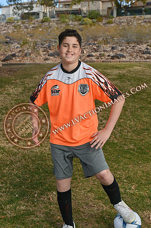 20220129-RoadRunners-085
