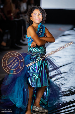 20240825_LVFashionWeek1_1498