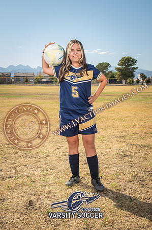 20241001_CheyenneWSoccer_0083