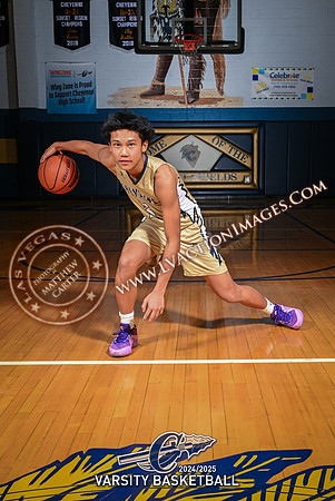 20250120_CheyenneVarBBall_0070