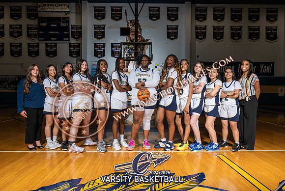 20250116_CheyenneWBasketball_012