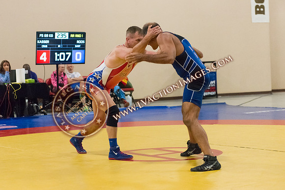 20170427_USOpen-013
