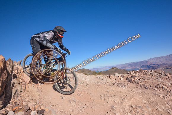 20140118_NVDHChampDHP-063