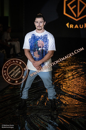 20240825_LVFashionWeek1_1185