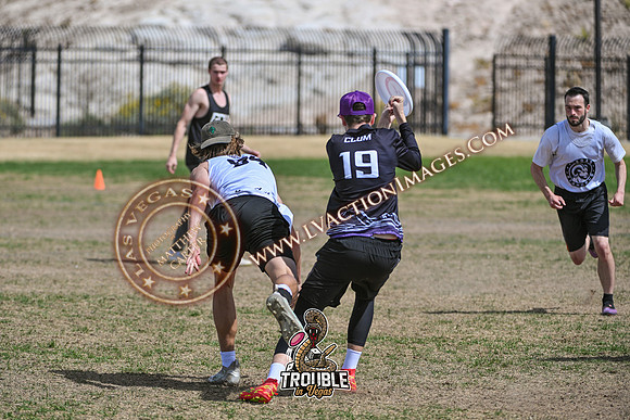 20250322_TroubleInVegas_0640