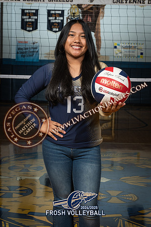20240927_CheyenneVolleyBallFrosh_0067