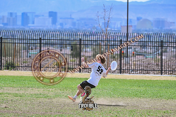 20250322_TroubleInVegas_1026