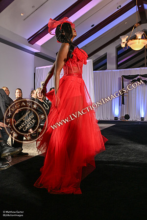 20250116_LVFC_LittleBlackDress_0239