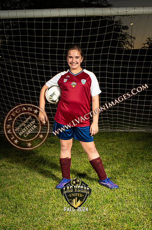 20241014_LVU U12_F24_049