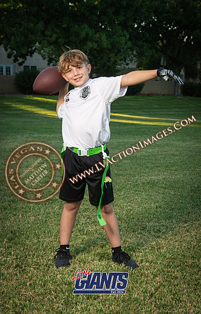 20241003_LittleGiants_057