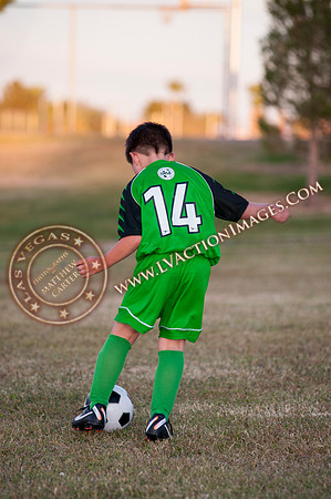 120131010_Monsters-49
