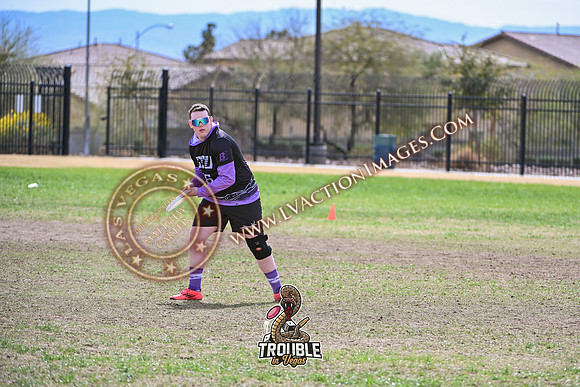20250322_TroubleInVegas_1014