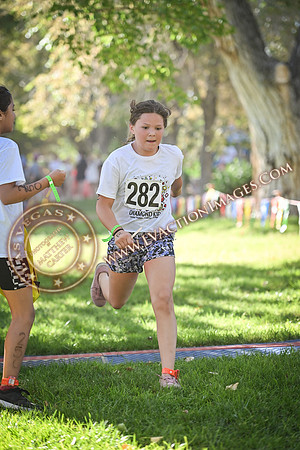 20240914_DiamondKid_0424