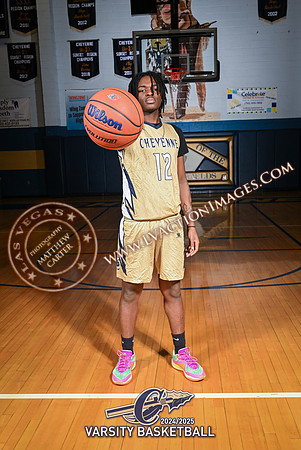 20250120_CheyenneVarBBall_0031