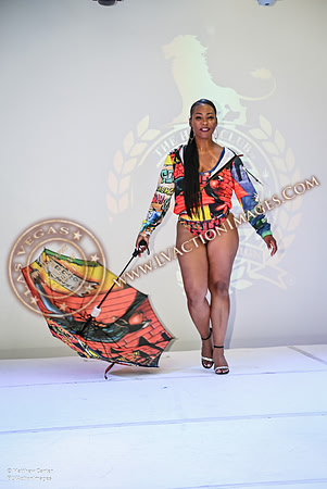 20240818_RAWNationLV24_0448
