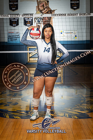 20240927_CheyenneVarVBall_023