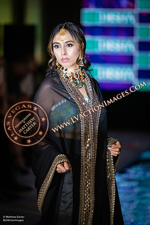 20240825_LVFashionWeek1_0399