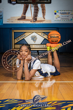 20250116_CheyenneWBasketball_060