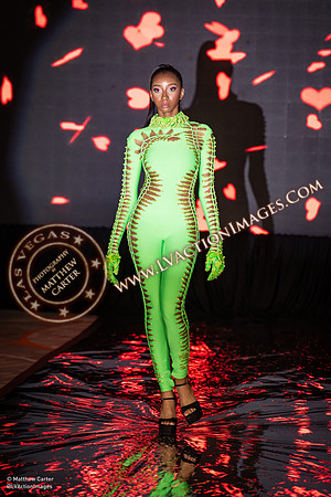 20240825_LVFashionWeek1_1287